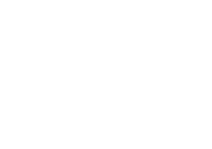 logo crcj cour d'appel de montpellier